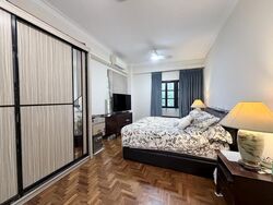 Chiltern Park (D19), Condominium #631090561